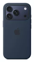 Wt1hhDpRvEGLP8X9VEQe2w.c-r.jpg?