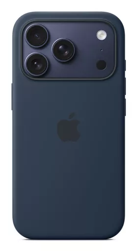 Wt1hhDpRvEGLP8X9VEQe2w.c-r.jpg?