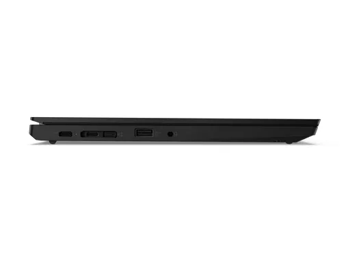 Rv0oATqoeUKbiB_PoQMC8A.c-r.jpg?