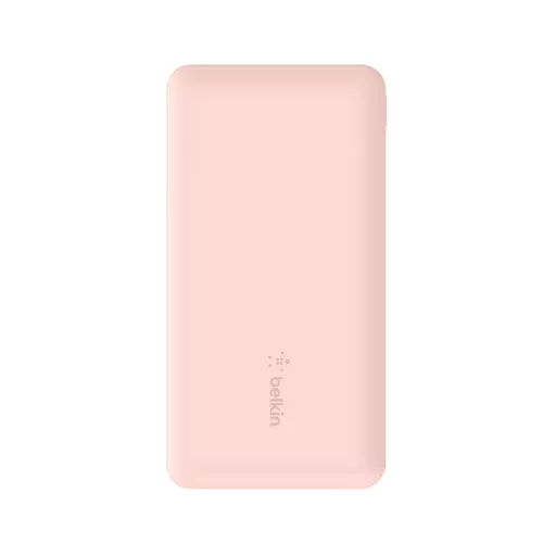 Belkin BOOST↑CHARGE 10000 mAh Rose gold