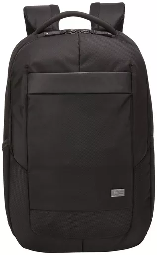 Case Logic Notion NOTIBP-114 Black backpack Casual backpack Nylon