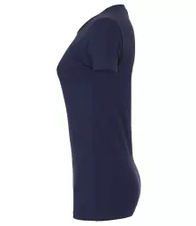 BL6004%20NAV%20LEFT.jpg