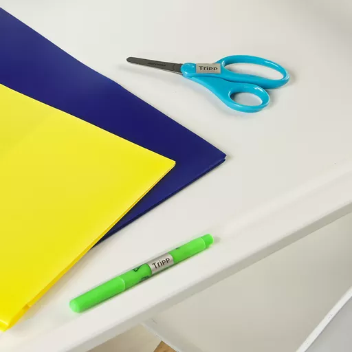 jUhNDS5mkk6z6kTP8TFE7w.c-r.jpg?