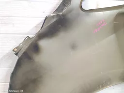 00b3631c-b087-4a8e-bb41-f0a9b0b3b7d8.jpeg?