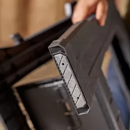 ecomm_small-stst1-70713_a10_1.jpg?