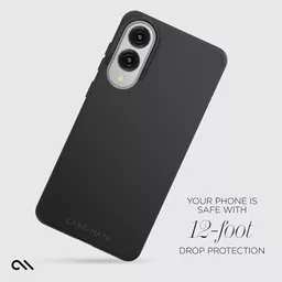 314XWwxeUUL._SL500_.jpg?