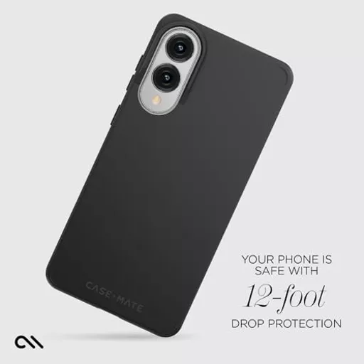 314XWwxeUUL._SL500_.jpg?