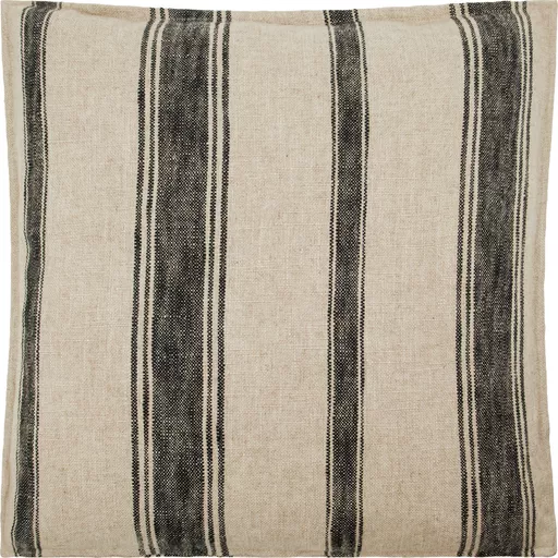 Cushion, Suto, Beige