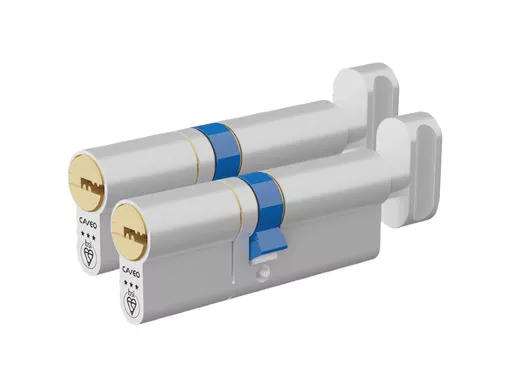 1677764925-79997300.png?