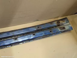 2b48ab57-1cc1-42c6-8c66-dfc2d9445609.jpeg?
