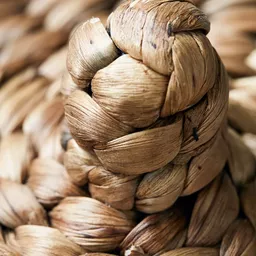 Screenshot 2025-11-26 at 13.06.22.jpg