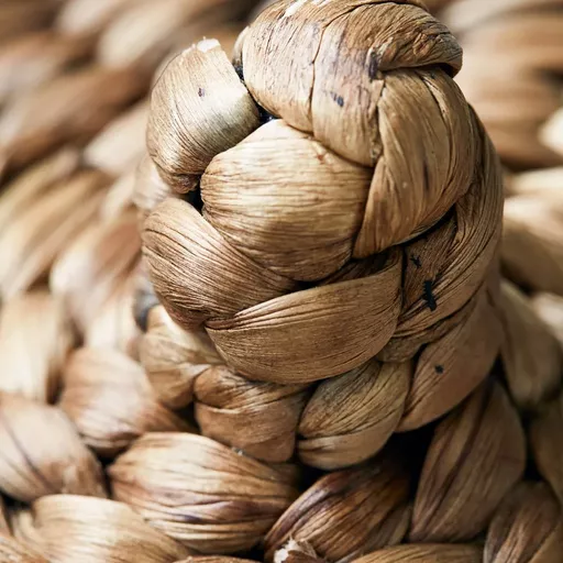 Screenshot 2025-11-26 at 13.06.22.jpg