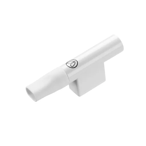 Philip Harris SensorDisc External Respiration Sensor (-200 to +200 L/min)