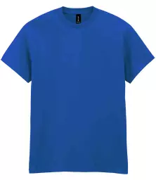 GD05%20ROY%20FRONT.jpg?