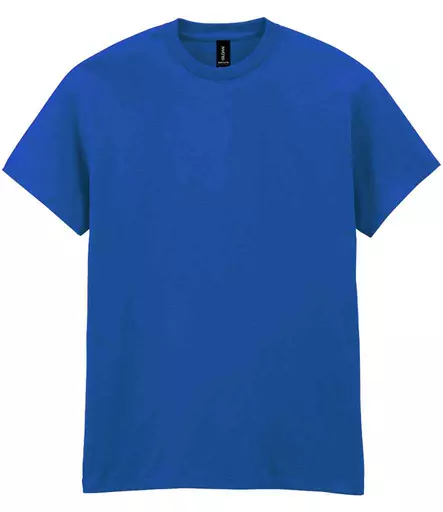 GD05%20ROY%20FRONT.jpg?