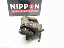 449a7821-9e0d-4eef-aad0-06e4b83addcb.jpeg?