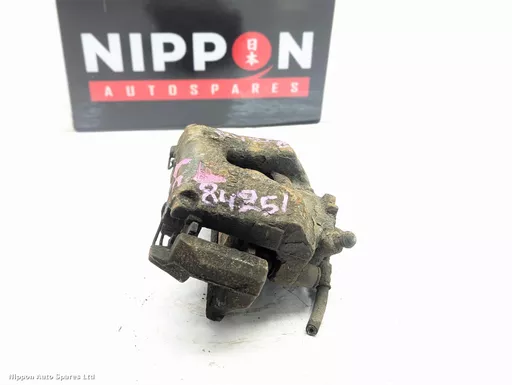 449a7821-9e0d-4eef-aad0-06e4b83addcb.jpeg?