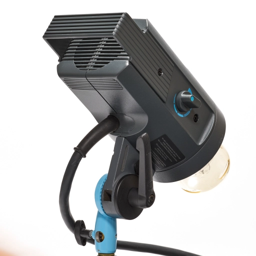 U-2045 Pulso G 3200_16.jpg