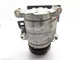 997fe06b-b667-4d1c-86a6-118a1a236fce.jpeg?