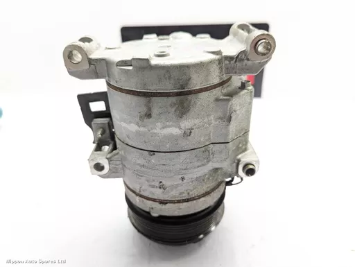 997fe06b-b667-4d1c-86a6-118a1a236fce.jpeg?