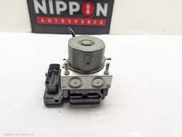 c4ecf835-8c95-46fd-8471-e382d71347cb.jpeg?