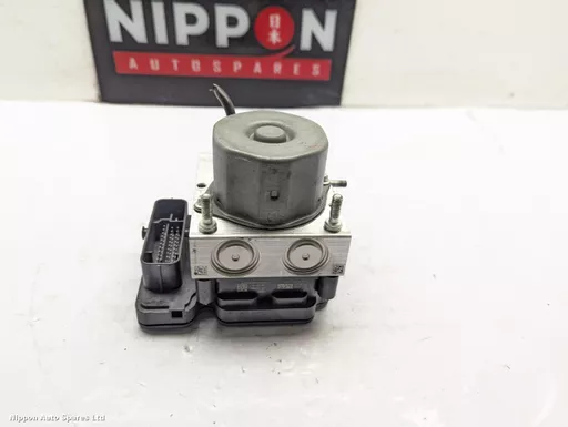 c4ecf835-8c95-46fd-8471-e382d71347cb.jpeg?