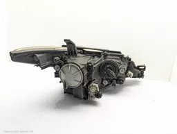 45fe4857-d021-40eb-a931-7ab286b784f9.jpeg?