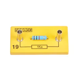 FINHC1690047.png