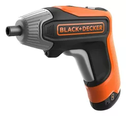 kp53lBRrgkiCC6b-yqxZng.c-r.jpg?