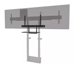 qfCSslfOjkm1f8bzngJ7Kw.c-r.jpg?