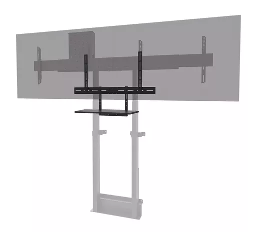 qfCSslfOjkm1f8bzngJ7Kw.c-r.jpg?