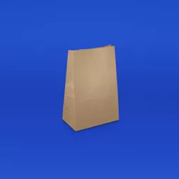KS212.png