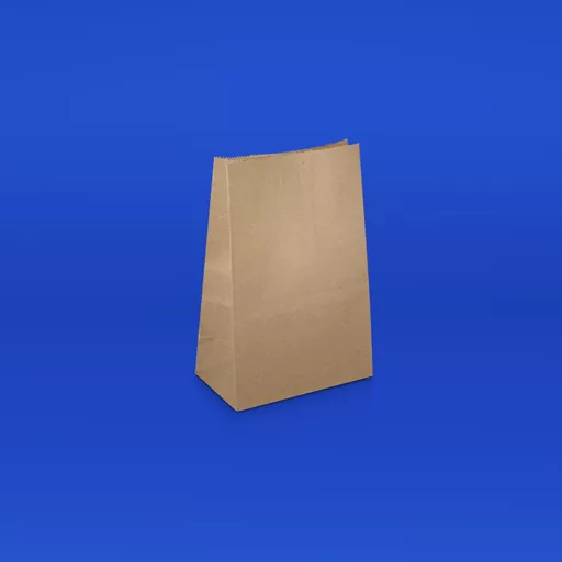KS212.png