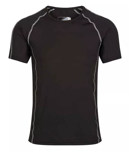 Regatta Pro Short Sleeve Base Layer