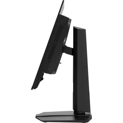 wzUwQ0nfHkON94kINBHnjQ.c-r.jpg?