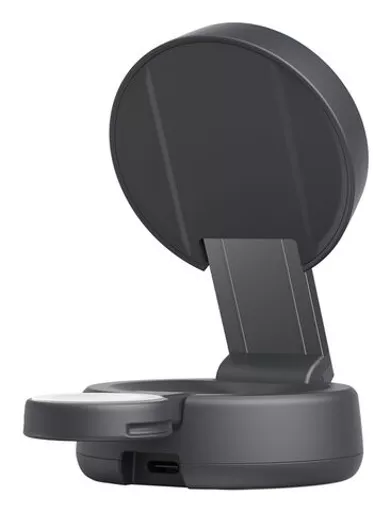 OFizl6T5NUOAifYRI-1YcQ.c-r.jpg?