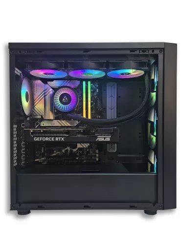 CM MB 600 RGB - PRIME 70TI Super 6.jpg