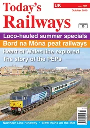 P5cluk106_595x842.jpg?