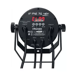 1742291583-66545100.png?