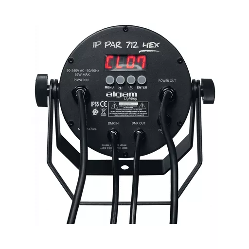 1742291583-66545100.png?