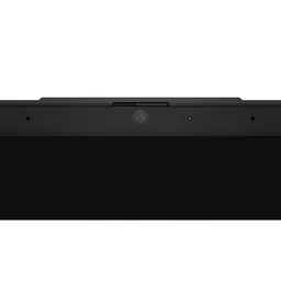 Zm-jdXySK0emr3SVfIeHUQ.c-r.jpg?