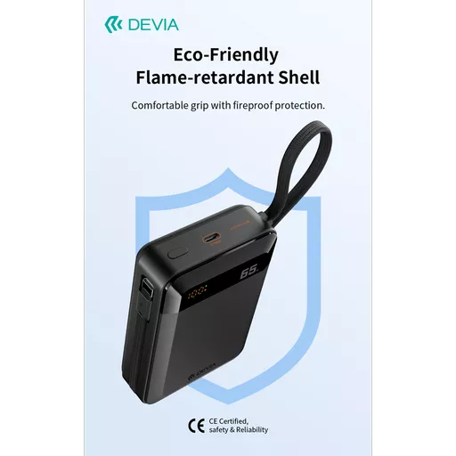 DEV-ULT4-20USBC-BLK8 (Copy).png