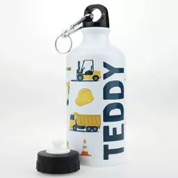 ConstructionBottle1.png