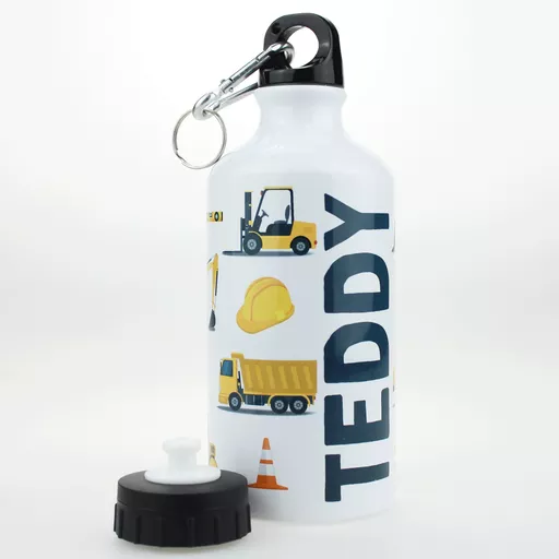 ConstructionBottle1.png