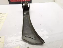 a2590fbe-7450-4b15-8b91-5a6998aa154b.jpeg?