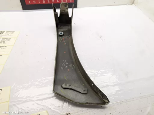 a2590fbe-7450-4b15-8b91-5a6998aa154b.jpeg?