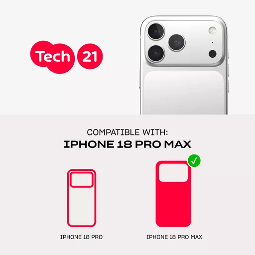T21-116839 (Copy).png
