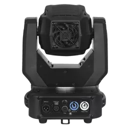 1694529912-89222300.png?