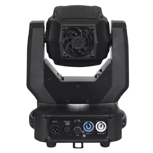 1694529912-89222300.png?