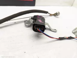 5a8bd401-089e-4828-832e-4d3fab4d25aa.jpeg?